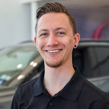 Meet The Cochran Audi Of Washington Staff