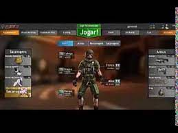 Comanda ejércitos, planea tácticas y estrategias defensivas y ofensivas, y pon a prueba tus dotes militares con esta lista de los mejores juegos de guerra para ordenadores Juegos De Guerra Sin Descargar Online El Mejor Top 5 Youtube