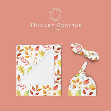 Hillary Proctor Studio 🖌️ (@hillaryproctorstudio) • Instagram photos and  videos