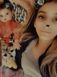 Femme de ménage à Orange (84)