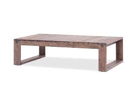 Keep lightweight summer blankets, toys, barbecue supplies, and more inside, thanks to the. Pewter Shadow2 Outdoor Coffee Table Amart Furniture