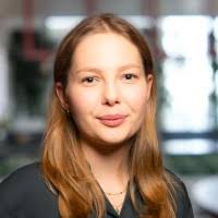 1900+ "Ramberg" profiles