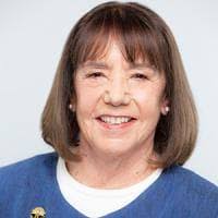 NAR Honors Newest DSAs: Colleen Badagliacco and Jim Imhoff