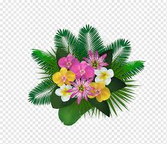 Download vector bunga png transparent png vhv. Bouquet Of Flowers Flower Arranging Artificial Flower Happy Birthday Vector Images Png Pngwing