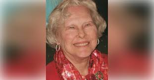 Obituary information for Lois Ann Schneider