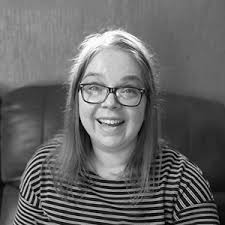 Scottish Families Affected by Alcohol & Drugs