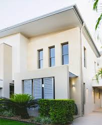 Asbest kullanmayınız efendim.önemlidir hatırlatma yapmak istedim.kendisi eski bir yalıtım malzemesidir beyaz toprak diye bilinir eğer bir yalıtım yaptırmadıysanız size önerim manto plate ısı yalıtım sıvası kullanabilirsiniz. Sivaterm Izonaturel Ekolojik Ic Dis Cephe Isi Yalitim Sivasi Sivaterm