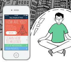 See more ideas about meditation apps, best workout apps, best mindfulness apps. The Best Meditation Apps 2021 Reviews Buying Guide Tuck Sleep