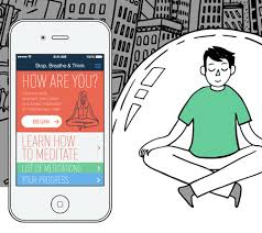 Последнее обновление программы в шапке: The Best Meditation Apps 2021 Reviews Buying Guide Tuck Sleep