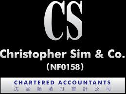 Customers of erstwhile associate banks can contact us at the above numbers mentioned under call us. Christopher Sim Co Nf 0158 Chartered Accountants Accounting Book Keeping Audit Taxation Corporate Secretarial Gst Consultation Payroll Consultation Services 98000 Miri Sarawak Malaysia