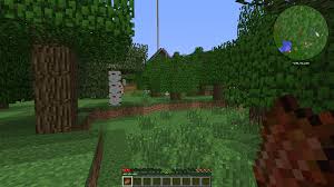 1.2.5 tekkit had around 40 mods. My Solo Survival Minecraft Tekkit Legends Modpack Castle 15 Completed More Images In Postimage Links Below Minecraft