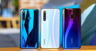 Maybe you would like to learn more about one of these? Hp Realme Ram 4gb Terbaik 2020 Cek Harga Di Sini Harapan Rakyat Online