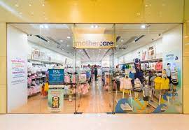 2,695 likes · 4 talking about this. Mothercare To Exit Taiwan Retail In Asia