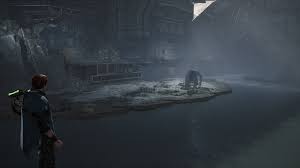 Maybe you would like to learn more about one of these? Venator Wreckage Walkthrough Star Wars Jedi Fallen Order Wiki Guide Ign