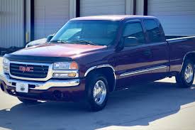 Image result for Dark Toreador 2001 Sierra