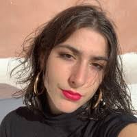 20+ "Giokas" profiles