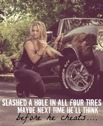 Pin By Rachel Chasey On Country Lyrics For Life S Situations Miranda Lambert Photos Miranda Lambert Country Music