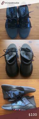 Find your adidas donovan mitchell at adidas.com. Adidas Pro Vision Donovan Mitchell Pe Shoes Sneakers Adidas Donovan Black Adidas