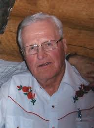 Obituary information for Herbert Wesley Sutton