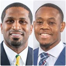 Kurth, K Casey Jardine Baker Hickman Houston"