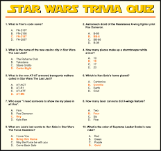 September 4, 2019 by cori george 1 comment. 8 Best Fun Printable Trivia Printablee Com