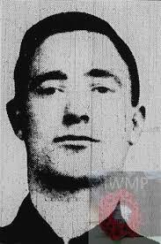 John Catchpole's Instagram, Twitter & Facebook