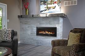 A picture is worth a thousand words, and flare's modern fireplace gallery is where you'll find incredible projects from around the country. Gas Fireplace Photo Gallery Mendota Hearth