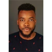 8 "Emmanuel Duru" profiles