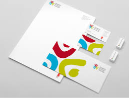 Dsa is a dynamic for purpose social enterprise supporting 3,000 people with a disability, and employing more than 1 i encourage you to consider making a gift to disability services australia. Disability Services Australia Darling Brands Making Brands Loved