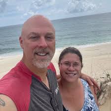 When planning a 250-person wedding becomes overwhelming