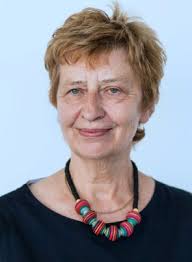 ASOCIACE ČESKÝCH CHEMICKÝCH SPOLEČNOSTÍ Ročník 53 Číslo 2