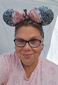 Ears for a cat: unique cat accessories