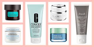 19 Best Face Masks For Acne 2021 Masks For Acne Prone Skin
