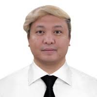 80+ "Andy Rey" profiles