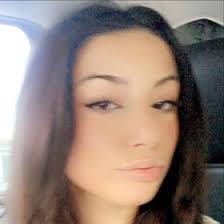 Abi Kennedy's Instagram, Twitter & Facebook