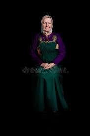 We did not find results for: Mature Woman In Antique Viking Clothes Posing Sitting On A Stool Stock Image Image Of Linen Blong 172708709