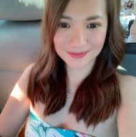 Jane Zito's Instagram, Twitter & Facebook