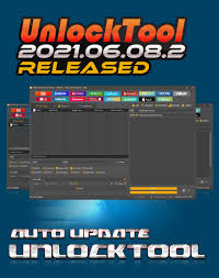 In xiaomi forums people are reporting that they are waiting btw. Unlock Tool Setup V2021 06 08 2 Tembel Panci