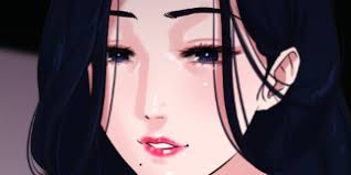 íƒ'íˆ° ìš•êµ¬ì™•