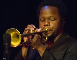 Rollcall For Those Absent