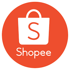 Shopee Indonesia Youtube Reactıon tık tok cewe seksı sampaı mımısan.