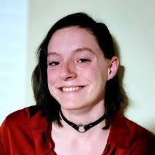 Tori Harrison's Instagram, Twitter & Facebook