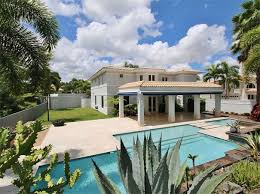Single Family Home For Sale On Viajera Street Palma Real Estates Guaynabo Puerto Rico Caribbean Real Estate Luxury Real Estate Real Estate