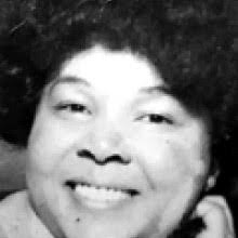 Search for Memphis, Wisconsin Obituaries