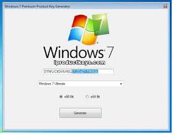 How to install windows 7 iso full version with activator. Working 2021 Windows 7 Home Premium Product Key For 32bit 64bit