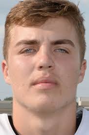 PHOTOS: Hoover Vikings 2019 football team