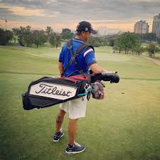 < 6 month, 6 month, 12 month and above, student, employed, unemployed, malay, chinese, indian, other. Titleist Staff Stand Bag 2018 Golf Driving Range Bags 2018 Baby Strollers