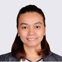 300+ (na) “Salcedo” profile