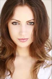 Singularity (Short 2011)