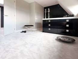 Itc Atmosphere Cannes 150108 Luxury Flooring Atmosphere Cannes